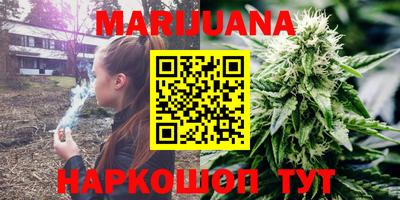 PSILOCYBIN Краснодар